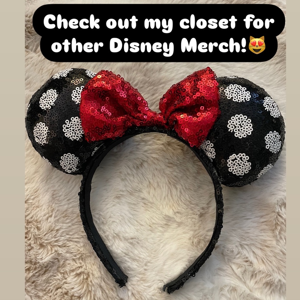 ☀️Gap Disney🌞 LOVE Disney dress - size XXL (14-15 youth) - Picture 11 of 14